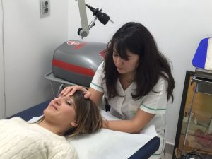 osteopata viterbo