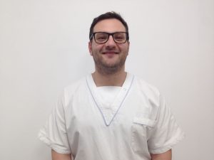 Fabrizio fisioterapia viterbo